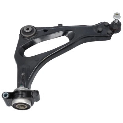 Bras de liaison, suspension de roue BIRTH BR2859