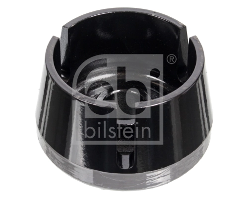 Douille, oeil de ressort FEBI BILSTEIN 46731