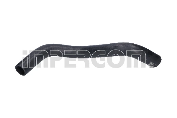 Durite de radiateur ORIGINAL IMPERIUM 227386