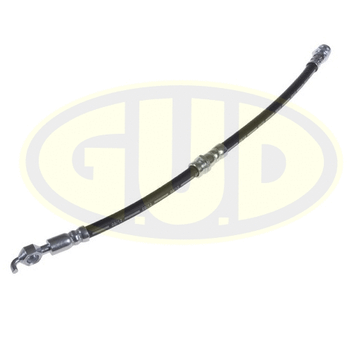 Flexible de frein G.U.D. GBH000375