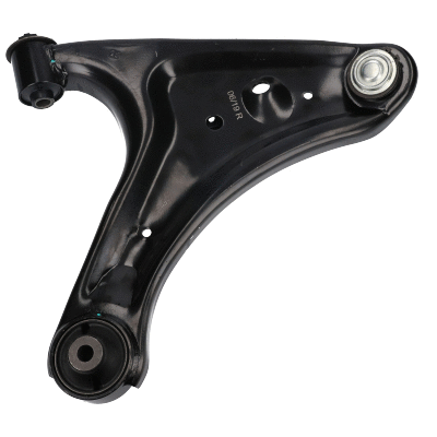 Bras de liaison, suspension de roue BIRTH BR2721