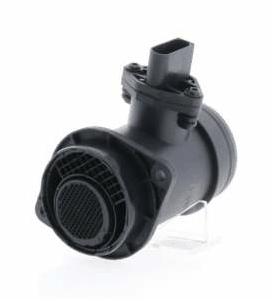 Débitmètre de masse d'air A.Z. Meisterteile AZMT-40-012-1058