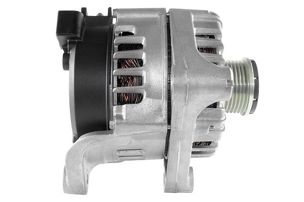 Alternateur REDfair RF90745G