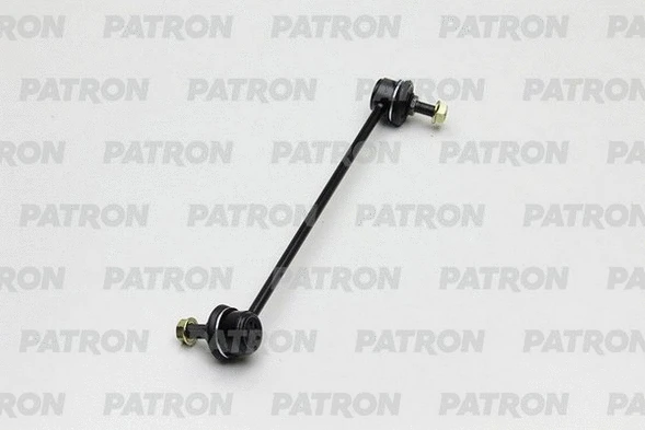 Entretoise/tige, stabilisateur PATRON PS4084LKOR