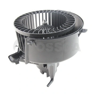 Pulseur d'air habitacle OSSCA 29215