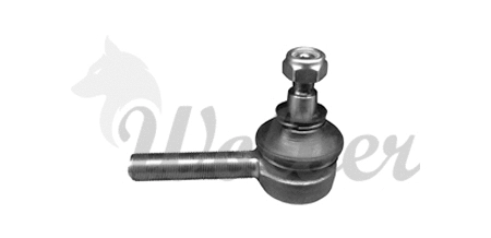 Rotule de barre de connexion WOLVER SP100240