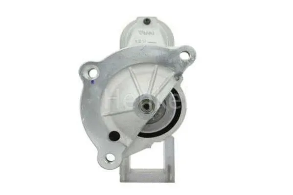 Démarreur Henkel Parts 3115726