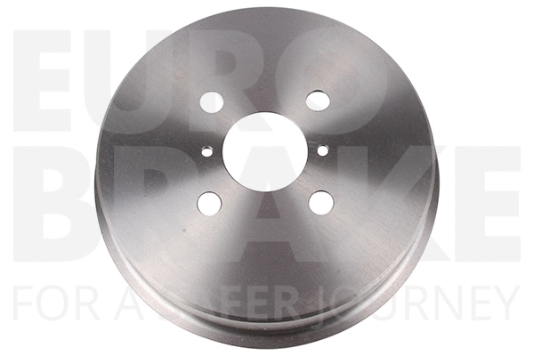 Tambour de frein EUROBRAKE 5825254538