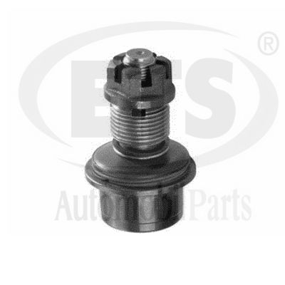Rotule de suspension ETS 35.BJ.357