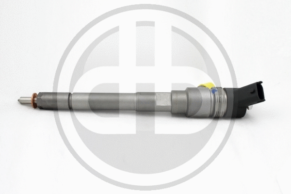 Injecteur BUCHLI X-0445110269