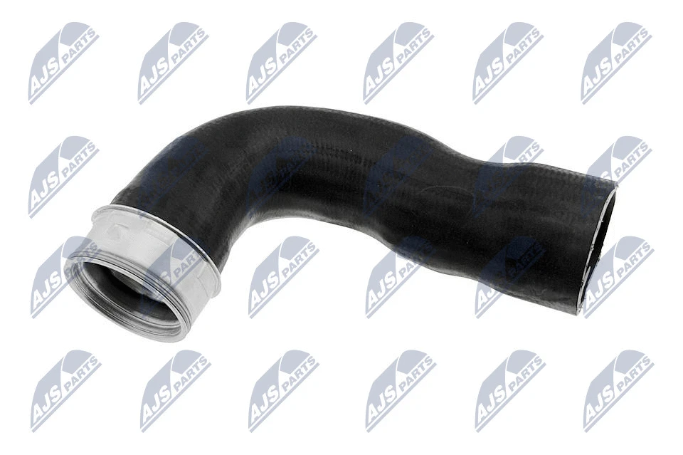 Gaine de suralimentation NTY GPP-VW-015