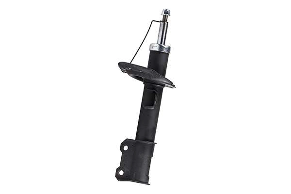 Amortisseur ZentParts Z00755