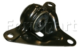 Suspension, bras de liaison FORMPART 3600025