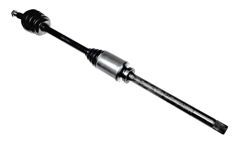 Arbre de transmission A.Z. Meisterteile AZMT-43-030-3120