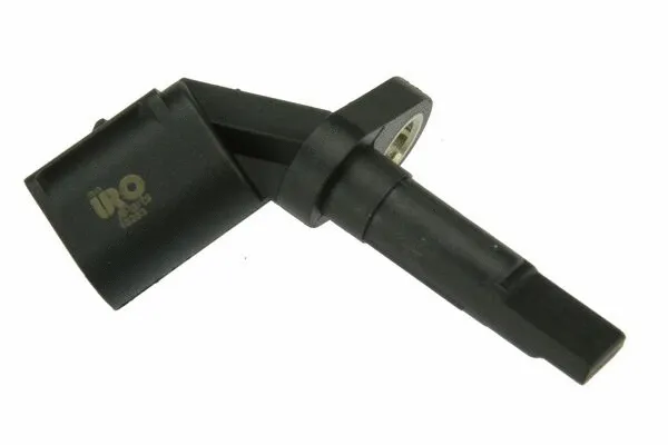 Capteur, vitesse de roue ÜRO Parts 4E0927804F