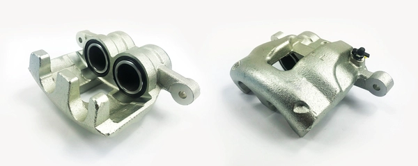 Étrier de frein ABTEX ABC1203L