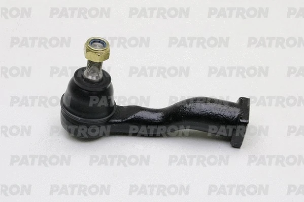 Rotule de barre de connexion PATRON PS1395LKOR
