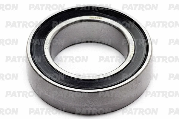 Palier, arbre de transmission PATRON PBK4806