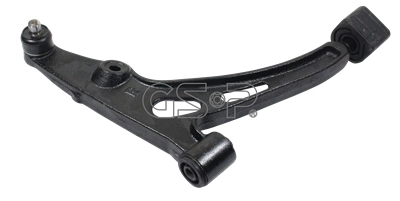 Bras de liaison, suspension de roue GSP-BR S060725