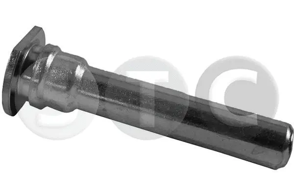 Boulon de guidage, étrier de frein STC T458121