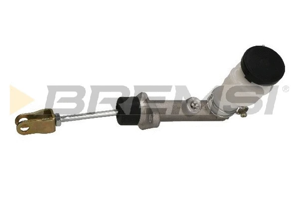 Cylindre émetteur, embrayage BREMSI PC0109