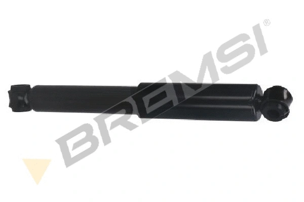 Amortisseur BREMSI SA1860