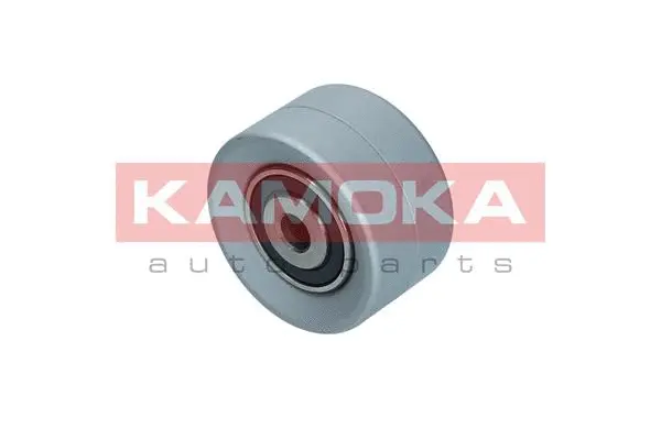 Poulie de tension, courroie crantée KAMOKA R0471