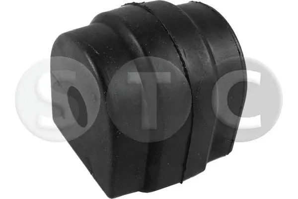 Suspension, barre de couplage stabilisatrice STC T448400
