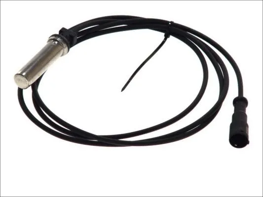 Capteur, vitesse de roue PNEUMATICS PN-A0009