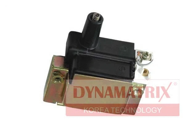Bobine d'allumage DYNAMATRIX DIC093