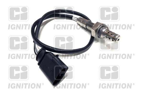 Sonde lambda QUINTON HAZELL XLOS1552
