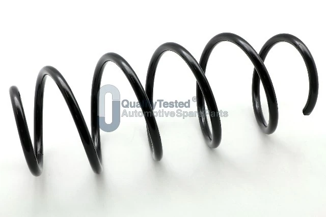Ressort de suspension QUALITY TESTED ZCQ3341H