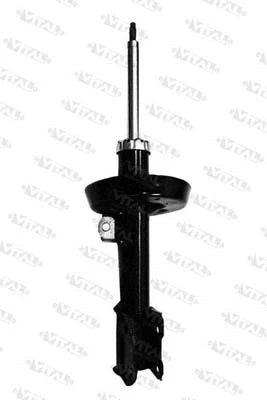Amortisseur VITAL SUSPENSIONS 110562.2