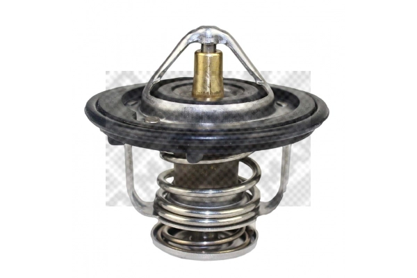 Thermostat, liquide de refroidissement MAPCO 28122
