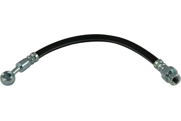Flexible de frein KAVO PARTS BBH-4099