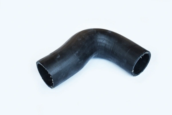 Gaine de suralimentation ASAM AUTOMOTIVE 55684
