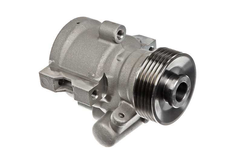 Pompe hydraulique, direction A.Z. Meisterteile AZMT-42-022-1176