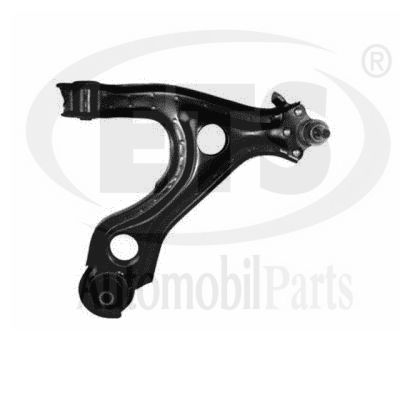 Bras de liaison, suspension de roue ETS 19.TC.720