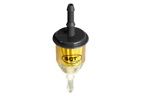 Filtre à carburant SCT - MANNOL ST 331