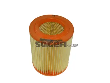 Filtre à air CoopersFiaam FL9166