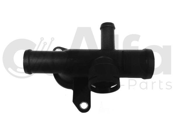 Bride de liquide de refroidissement Alfa e-Parts AF07971