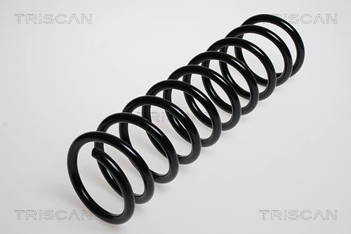 Ressort de suspension TRISCAN 8750 1136