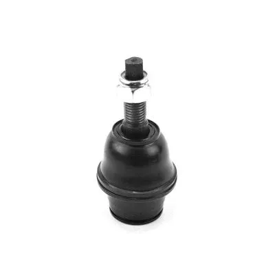 Rotule de suspension SYD 1008036