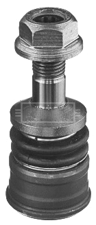 Rotule de suspension BORG & BECK BBJ5703