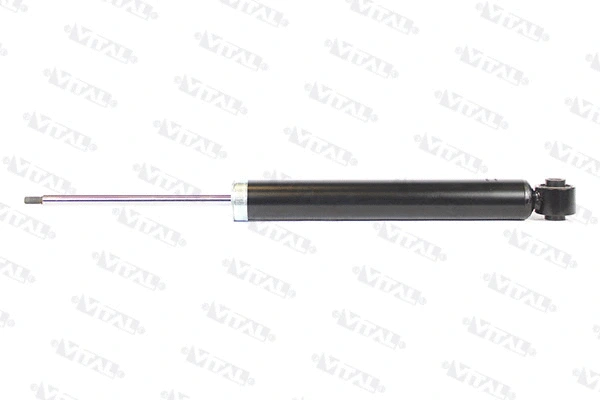 Amortisseur VITAL SUSPENSIONS 112069.0