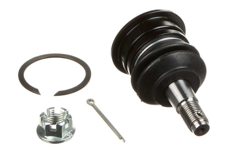Rotule de suspension A.Z. Meisterteile AZMT-42-010-7477
