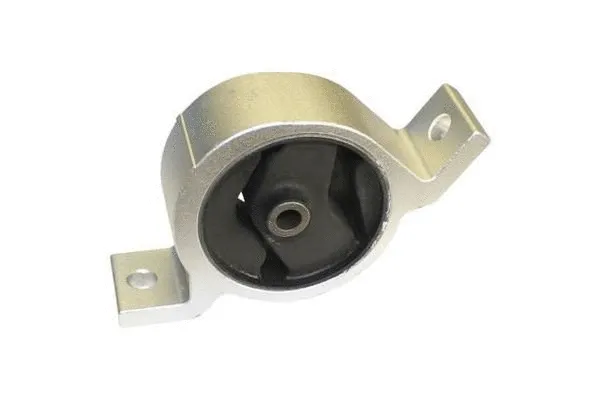 Support moteur ZEKKERT GM-3200