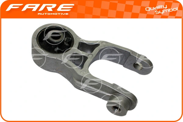 Support moteur FARE SA 15582