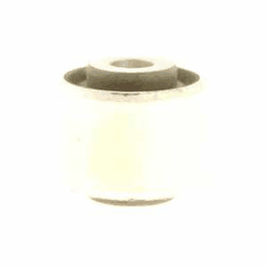 Suspension, bras de liaison A.Z. Meisterteile AZMT-40-040-5356