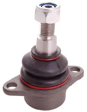 Rotule de suspension Technika RS16128